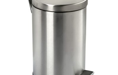 Урна (ведро педальное)