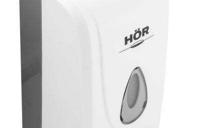 Диспенсер для жидкого мыла