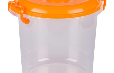 Емкость для хранения