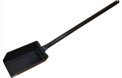 Совок для угля