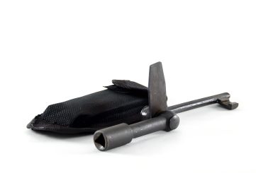 Ключи вагонные