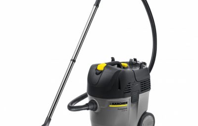 Пылесос для сухой уборки