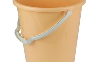 Ведро для влажной уборки