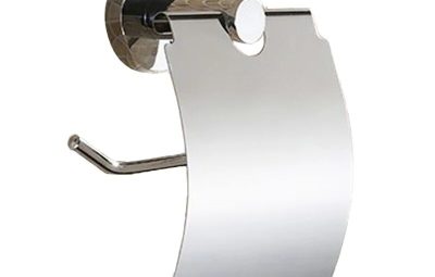 Держатель для рулонной туалетной бумаги