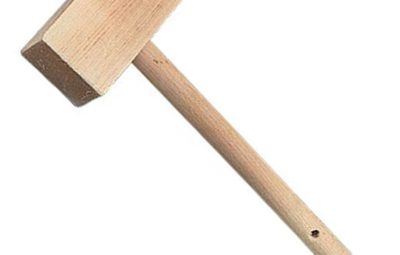 Молоток-киянка