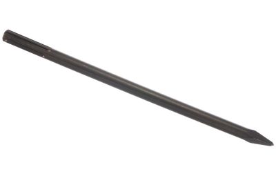 Пика для топки котла