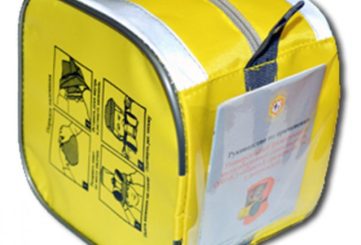 Самоспасатель