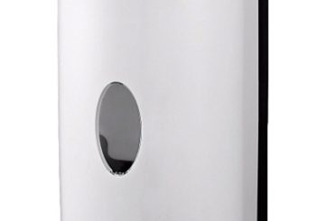 Дозатор (диспенсер) сенсорный для антисептика