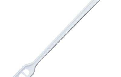 Размешиватель