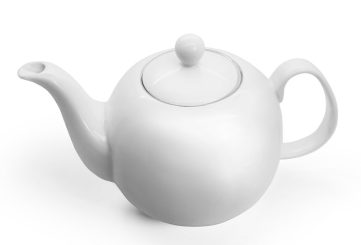 Чайник для чая