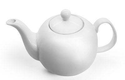 Чайник для чая
