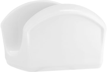 Подставка для салфеток для вагона-ресторана, СВ (1 эт./2 эт.), ЛЮКС (4/6 купейный)