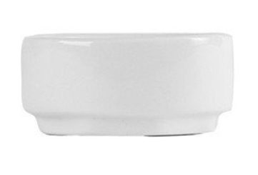 Соусник для вагона-ресторана, СВ (1 эт./2 эт.), ЛЮКС (4/6 купейный)