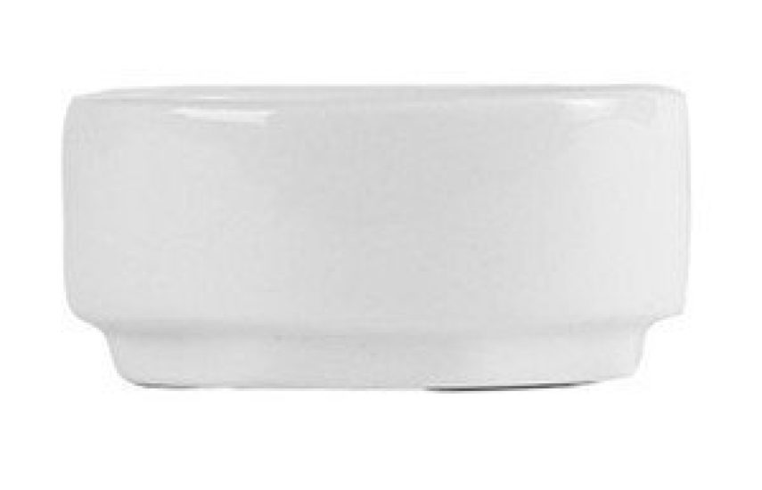 Соусник для вагона-ресторана, СВ (1 эт./2 эт.), ЛЮКС (4/6 купейный)