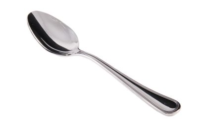 Ложка столовая