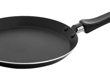 Сковорода блинная