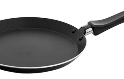 Сковорода блинная