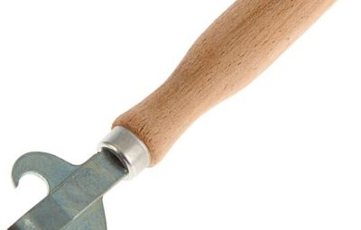 Нож консервный