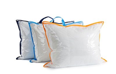 Кофры для подушек