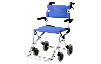 Кресло-каталка