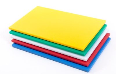 Доска разделочная