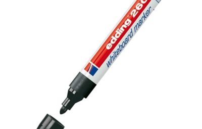 Маркер цветной