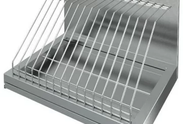 Кассета для разделочных досок