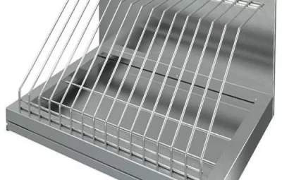 Кассета для разделочных досок