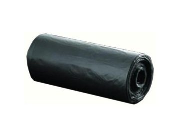 Мешок для мусора 30 литров