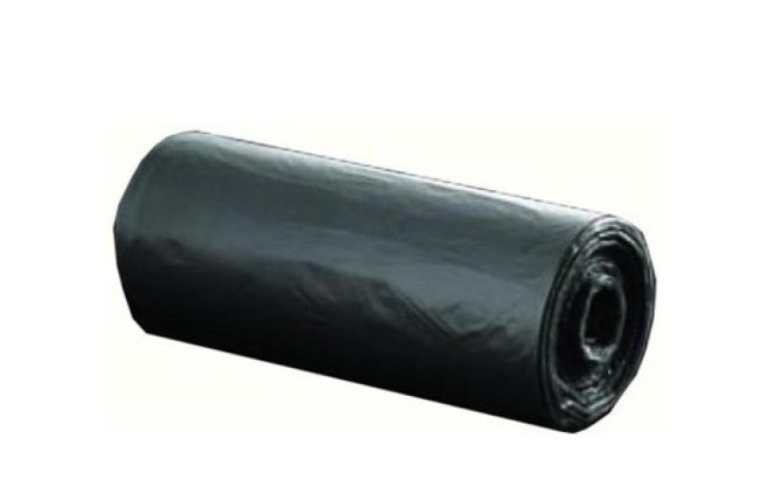 Мешок для мусора 30 литров