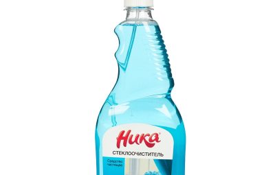 Стеклоочиститель