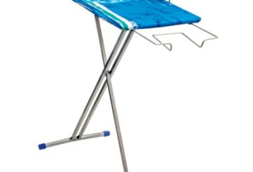 Гладильная доска