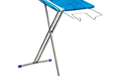 Гладильная доска