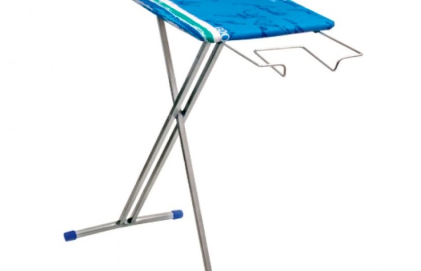 Гладильная доска