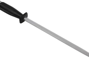 Мусат для точки ножей