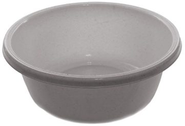 Емкости для мытья рабочих поверхностей