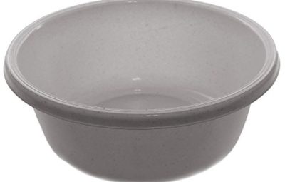 Емкости для мытья рабочих поверхностей