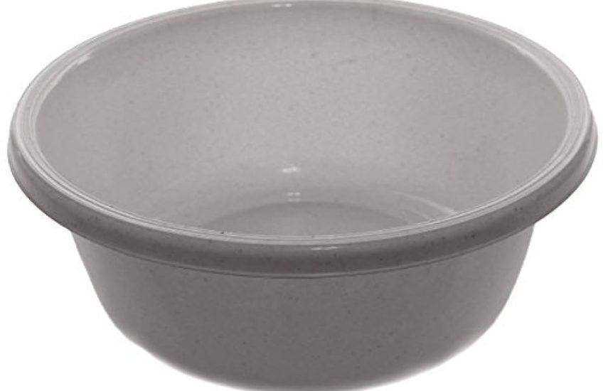 Емкости для мытья рабочих поверхностей