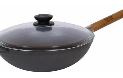 Сковорода 26 см