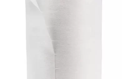 Полотенце в рулоне