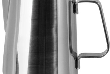 Молочник (питчер)