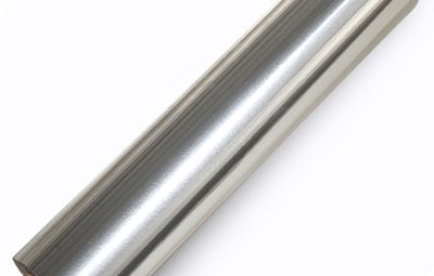 Фольга пищевая для одно/двухэтажных вагонов