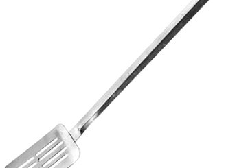 Лопатка поварская