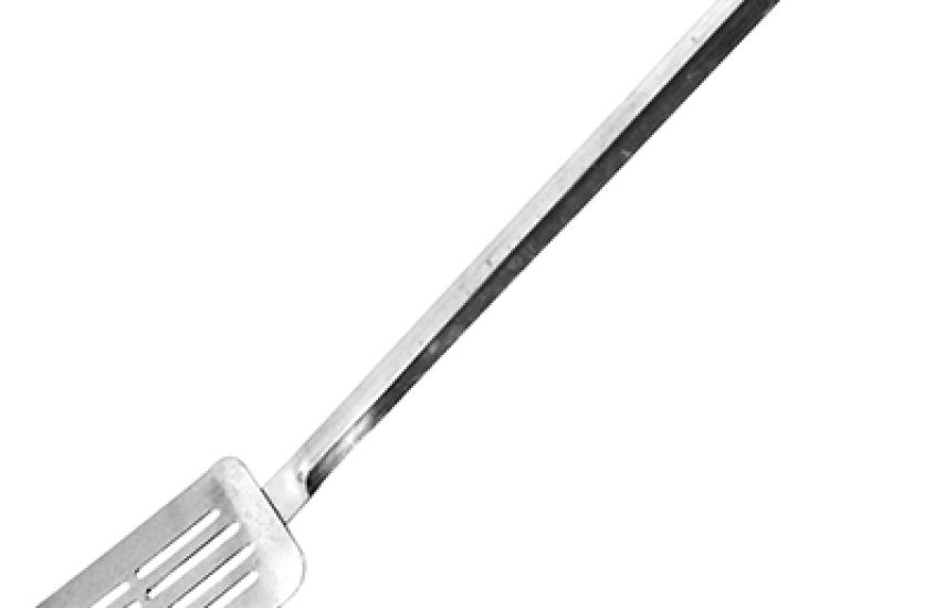 Лопатка поварская