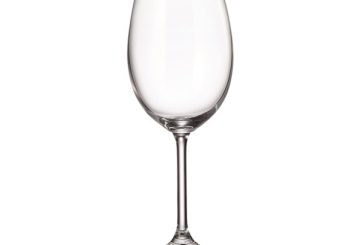 Фужер для вина