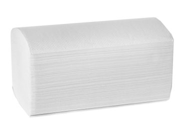 Полотенце бумажное