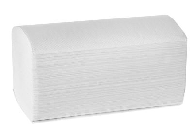 Полотенце бумажное