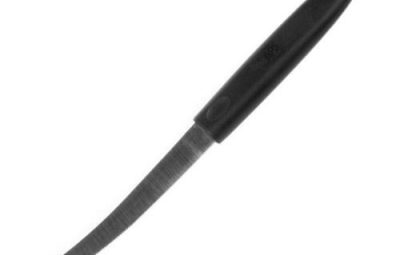 Нож для фруктов/овощей для бара