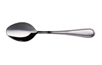 Ложка чайная