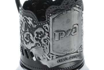 Подстаканник